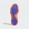 adidas Dame 7 EXTPLY ''Say Cheese''