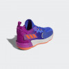 adidas Dame 7 EXTPLY ''Say Cheese''