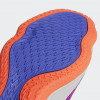 adidas Dame 7 EXTPLY ''Say Cheese''