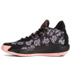 adidas Dame 7 ''Rose City''