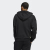 adidas Dame 8 Innovation Hoodie ''Black''