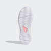 adidas Dame Certified ''Signal Cyan''