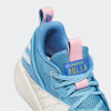 adidas Dame Certified ''Signal Cyan''