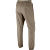 Jordan City Pants