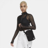 Nike Heritage Crossbody Bag ''Black''