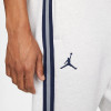 Air Jordan Paris Saint-Germain Fleece Pants ''White''