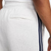 Air Jordan Paris Saint-Germain Fleece Pants ''White''