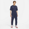 Air Jordan Paris Saint-Germain Statement T-Shirt ''Midnight Navy''