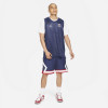 Air Jordan Paris Saint-Germain Jumpman Shorts ''Midnight Navy''