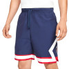 Air Jordan Paris Saint-Germain Jumpman Shorts ''Midnight Navy''