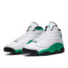 Air Jordan Retro 13 ''Lucky Green''