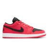 Air Jordan 1 Low WMNS ''Infrared''