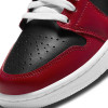 Air Jordan 1 Low WMNS ''Chicago Flip''