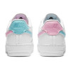 Nike Air Force 1 LXX ''Pink/Blue Snakeskin'' 