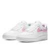 Nike Air Force 1 LXX ''Pink/Blue Snakeskin'' 