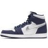 Air Jordan 1 High OG CO.JP ''Midnight Navy''