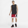 Air Jordan Dri-FIT Air Sleeveless Shirt ''Black''