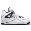 Air Jordan Retro 4 SE ''DIY'' (GS)