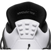 Air Jordan Retro 4 SE ''DIY'' (GS)