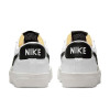 Nike Blazer Low '77 WMNS ''White''