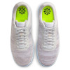 Nike Air Force 1 Crater FlyKnit ''Photon Dust''