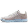 Nike Air Force 1 Crater FlyKnit ''Photon Dust''