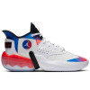 Air Jordan React Elevation ''White/Infrared 23/Hyper Royal''