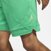 Air Jordan Jumpman Diamond Shorts ''Stadium Green''
