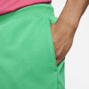 Air Jordan Jumpman Diamond Shorts ''Stadium Green''