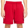 Air Jordan Jumpman Diamond Shorts ''Gym Red''