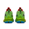 Nike x UNO Zoom Freak 3 ''Uno Green''