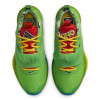 Nike x UNO Zoom Freak 3 ''Uno Green''