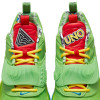 Nike x UNO Zoom Freak 3 ''Uno Green''