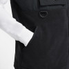 Air Jordan Jumpman Vest ''Black''