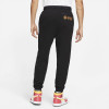 Air Jordan Essentials Mountainside Graphic Pants ''Black''