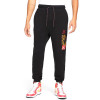 Air Jordan Essentials Mountainside Graphic Pants ''Black''