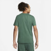 Air Jordan Sport DNA T-Shirt ''Noble Green''