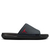 Air Jordan Play Slides ''Black''