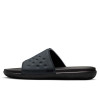 Air Jordan Play Slides ''Black''