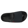 Air Jordan Play Slides ''Black''