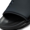 Air Jordan Play Slides ''Black''