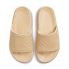 Air Jordan Play Slides ''Sail''