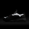 Air Jordan Air 200E ''Black/Smoke Grey''