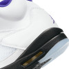 Air Jordan 5 Retro ''Dark Concord''