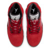 Air Jordan Retro 5 ''Toro Bravo''