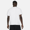 Nike Giannis Swoosh Freak T-Shirt ''White''