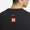 Nike KD ''Easy Money'' T-Shirt ''Black''