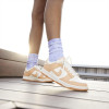 Nike Dunk Low WMNS ''Harvest Moon''