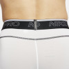 Nike Pro Dri-FIT Shorts ''White''