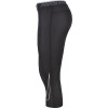 Nike Pro Dri-FIT 3/4 Tights ''Black''